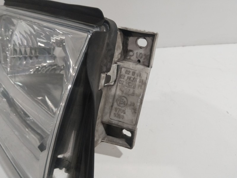 Recambio de faro derecho para skoda octavia berlina (1u2) tour referencia OEM IAM 1EL01020202  