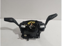 Recambio de mando multifuncion para ford transit connect monospace 1.5 tdci referencia OEM IAM DV6T3F944AC  
