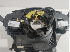 Recambio de mando multifuncion para ford transit connect monospace 1.5 tdci referencia OEM IAM DV6T3F944AC   2