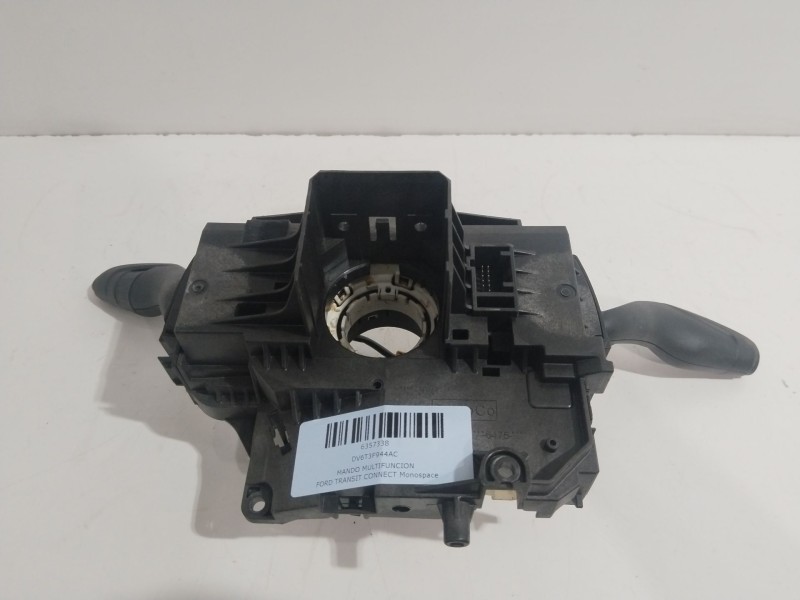 Recambio de mando multifuncion para ford transit connect monospace 1.5 tdci referencia OEM IAM DV6T3F944AC  