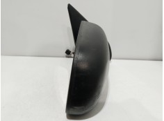 Recambio de retrovisor derecho para chrysler jeep cherokee (j) 2.5 td referencia OEM IAM HESB0074K  ELECTRICO 2