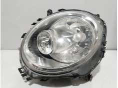 Recambio de faro derecho para mini mini (r56) cooper referencia OEM IAM 0301225304 1305236207 16270403