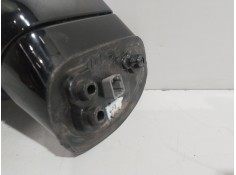 Recambio de retrovisor izquierdo para kia carens (un) active referencia OEM IAM 876101D330  ELECTRICO 2