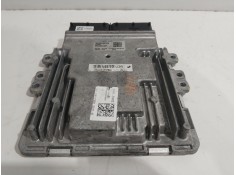 Recambio de centralita motor uce para kia ceed tourer (cd) 1.6 crdi 136 referencia OEM IAM 391992U100  9001230175KB