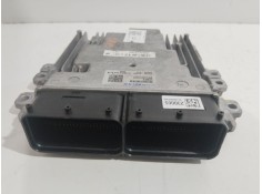 Recambio de centralita motor uce para kia ceed tourer (cd) 1.6 crdi 136 referencia OEM IAM 391992U100  9001230175KB 2