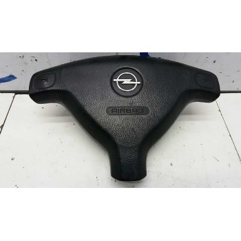 AIRBAG DELANTERO IZQUIERDO 