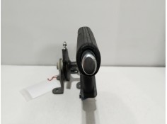 Recambio de palanca freno de mano para kia ceed tourer (cd) 1.6 crdi 136 referencia OEM IAM 59710J7150  