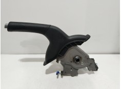 Recambio de palanca freno de mano para kia ceed tourer (cd) 1.6 crdi 136 referencia OEM IAM 59710J7150   2
