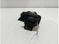 Recambio de boton start/stop para bmw 1 (e87) 120 d referencia OEM IAM 694949907