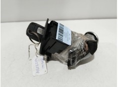 Recambio de boton start/stop para bmw 1 (e87) 120 d referencia OEM IAM 694949907   2