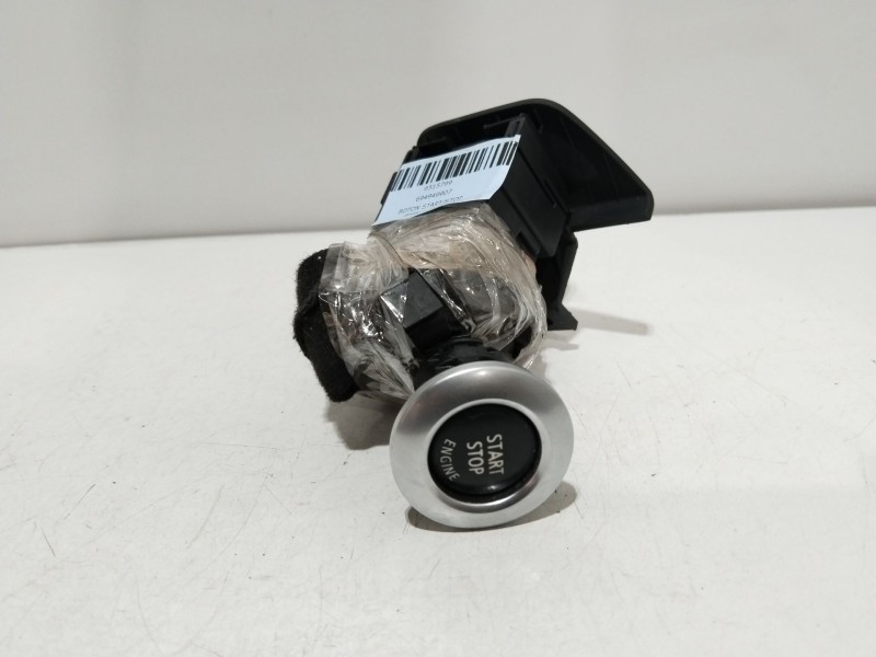 Recambio de boton start/stop para bmw 1 (e87) 120 d referencia OEM IAM 694949907  