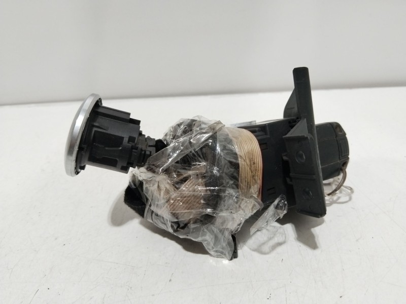 Recambio de boton start/stop para bmw 1 (e87) 120 d referencia OEM IAM 694949907  