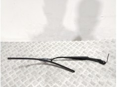 Recambio de brazo limpia delantero izquierdo para ssangyong rodius i 2.7 xdi referencia OEM IAM 7831121000