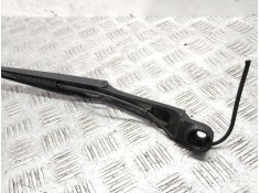 Recambio de brazo limpia delantero izquierdo para ssangyong rodius i 2.7 xdi referencia OEM IAM 7831121000   2