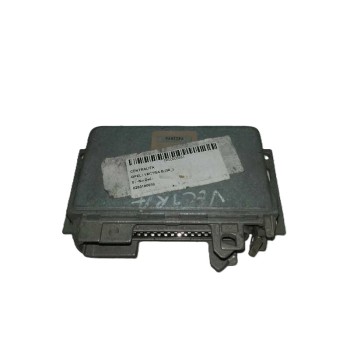 CENTRALITA MOTOR UCE 0265100039 5881 