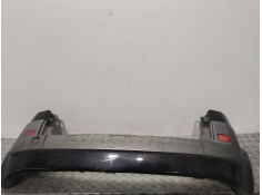 Recambio de paragolpes trasero para renault scénic ii (jm0/1_) 1.9 dci (jm14) referencia OEM IAM 7701474785  