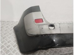 Recambio de paragolpes trasero para renault scénic ii (jm0/1_) 1.9 dci (jm14) referencia OEM IAM 7701474785   2