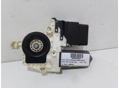 Recambio de motor elevalunas trasero derecho para seat leon (1m1) sport referencia OEM IAM 1C0959812A COMFORT 