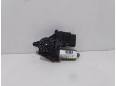 Recambio de motor elevalunas trasero izquierdo para volkswagen passat berlina (3b3) comfortline referencia OEM IAM 0130821697 CO 2