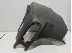 Recambio de puntera paragolpes trasera izquierda para mercedes-benz sprinter 3,5-t furgoneta (b906) 310 cdi (906.631, 906.633, 9 2