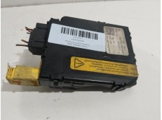 Recambio de modulo electronico para seat arosa (6h1) select referencia OEM IAM 1K0953549F  