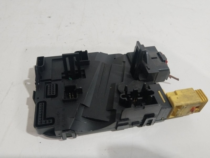 Recambio de modulo electronico para seat arosa (6h1) select referencia OEM IAM 1K0953549F  