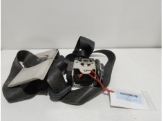 Recambio de cinturon seguridad delantero izquierdo para skoda rapid active referencia OEM IAM 621492600  