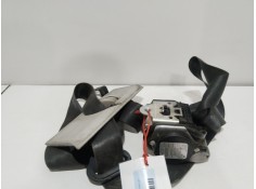 Recambio de cinturon seguridad delantero izquierdo para skoda rapid active referencia OEM IAM 621492600   2