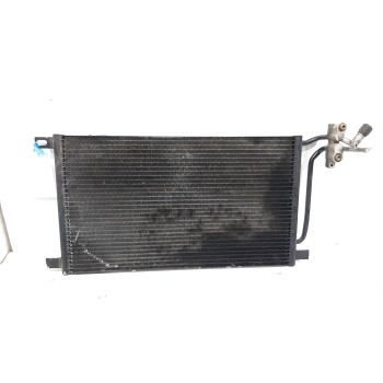 CONDENSADOR / RADIADOR AIRE ACONDICIONADO 64538377648 