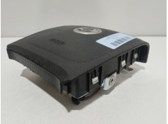 Recambio de airbag delantero izquierdo para ssangyong rodius i 2.7 xdi referencia OEM IAM 8620021503   2