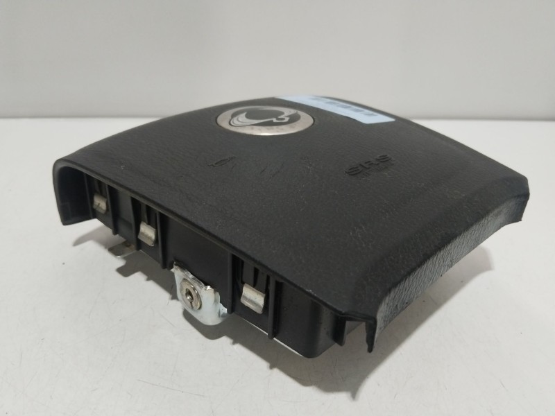 Recambio de airbag delantero izquierdo para ssangyong rodius i 2.7 xdi referencia OEM IAM 8620021503  