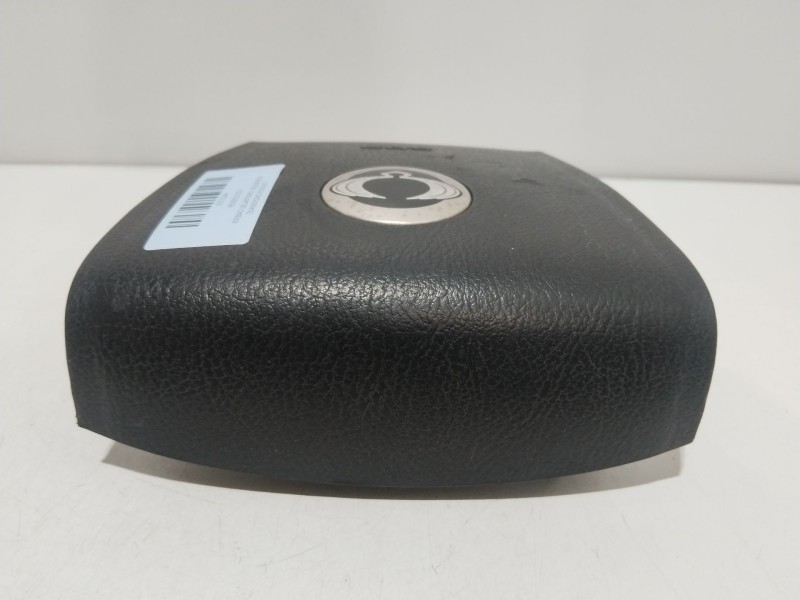 Recambio de airbag delantero izquierdo para ssangyong rodius i 2.7 xdi referencia OEM IAM 8620021503  