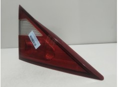 Recambio de piloto trasero izquierdo en porton para ssangyong rodius i 2.7 xdi referencia OEM IAM 8360121203   2