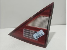 Recambio de piloto trasero derecho en porton para ssangyong rodius i 2.7 xdi referencia OEM IAM 8360221203   2