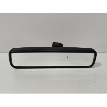 ESPEJO RETROVISOR INTERIOR 1K0857511Y20 