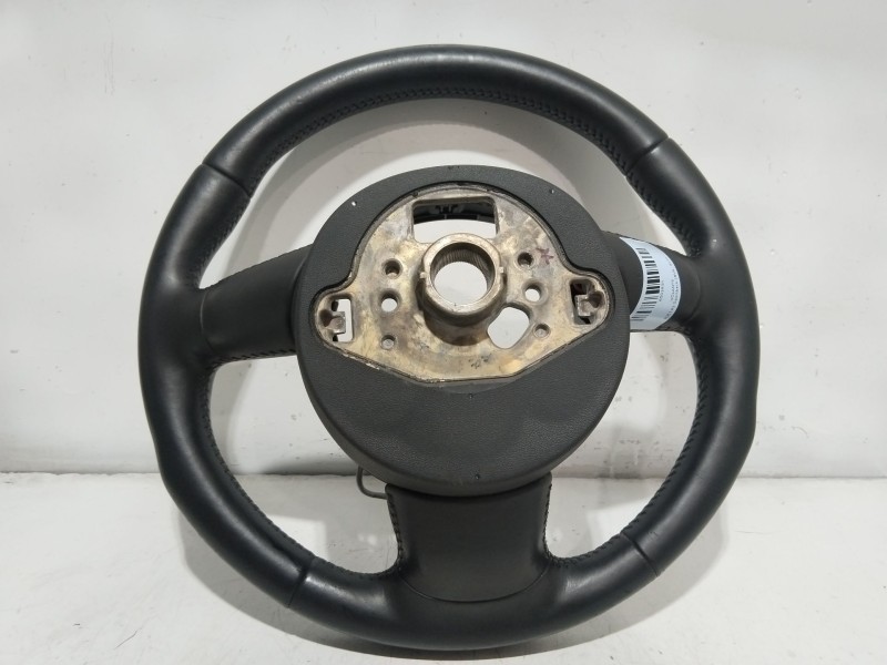 Recambio de volante para audi a3 sportback (8va, 8vf) 1.4 tfsi referencia OEM IAM   