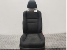 Recambio de asiento delantero derecho para honda accord tourer (cn/cm) 2.2i ctdi executive referencia OEM IAM
