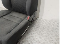Recambio de asiento delantero derecho para honda accord tourer (cn/cm) 2.2i ctdi executive referencia OEM IAM    2