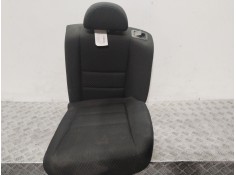 Recambio de asiento trasero izquierdo para honda civic berlina 3 (ep1/2) 1.7 ctdi es referencia OEM IAM