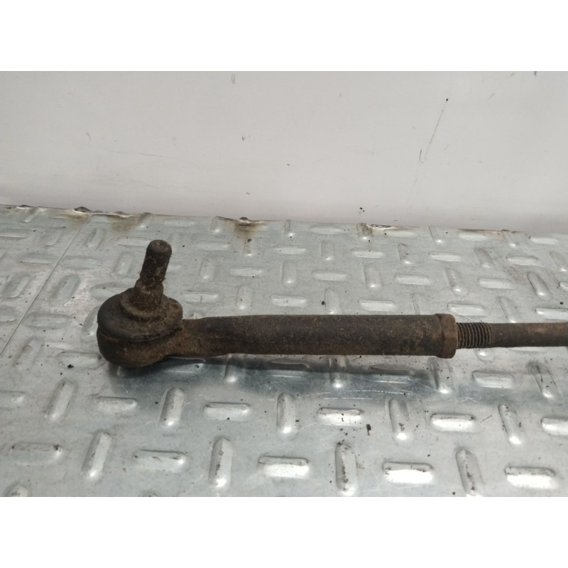 CREMALLERA DIRECCION 00467476260  - imagen 2