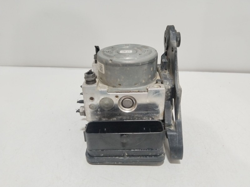 Recambio de abs para volkswagen golf vii variant (ba5, bv5) 1.6 tdi referencia OEM IAM 5Q0907379T  