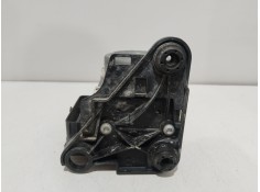 Recambio de abs para volkswagen golf vii variant (ba5, bv5) 1.6 tdi referencia OEM IAM 5Q0907379T   2