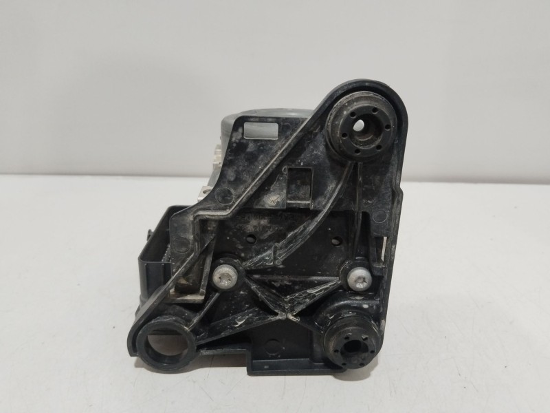 Recambio de abs para volkswagen golf vii variant (ba5, bv5) 1.6 tdi referencia OEM IAM 5Q0907379T  