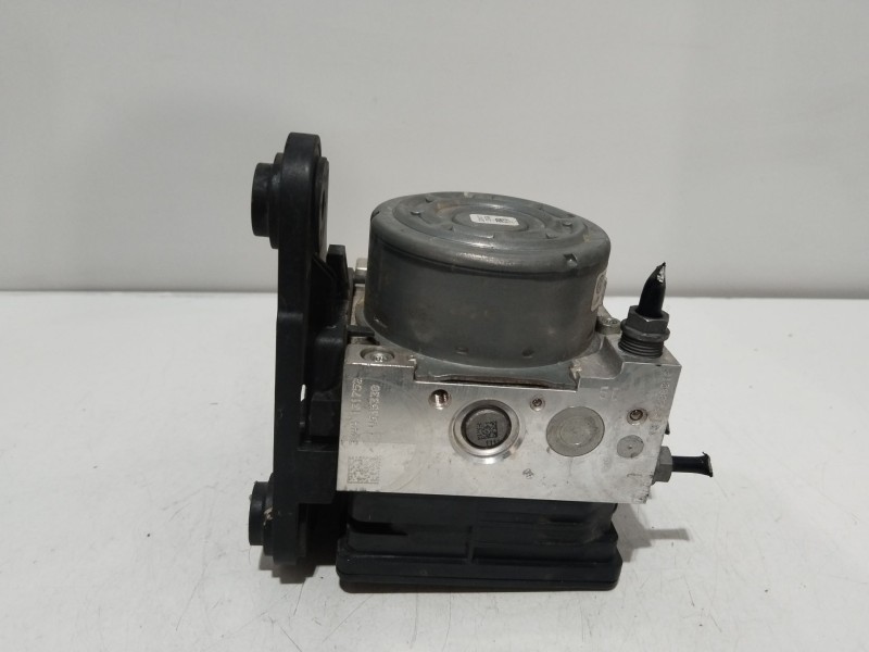 Recambio de abs para volkswagen golf vii variant (ba5, bv5) 1.6 tdi referencia OEM IAM 5Q0907379T  