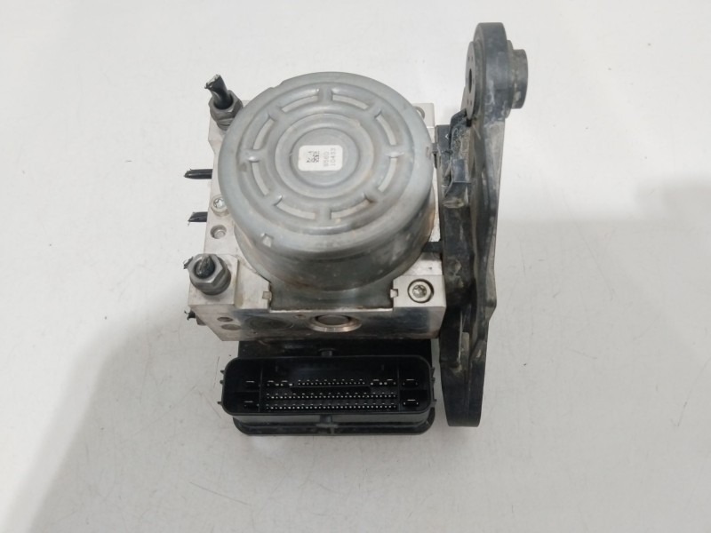 Recambio de abs para volkswagen golf vii variant (ba5, bv5) 1.6 tdi referencia OEM IAM 5Q0907379T  