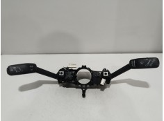 Recambio de mando multifuncion para volkswagen golf vii variant (ba5, bv5) 1.6 tdi referencia OEM IAM 5Q0953521R  