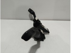 Recambio de mando multifuncion para volkswagen golf vii variant (ba5, bv5) 1.6 tdi referencia OEM IAM 5Q0953521R   2