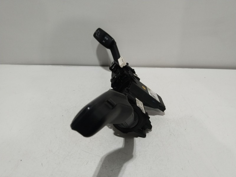 Recambio de mando multifuncion para volkswagen golf vii variant (ba5, bv5) 1.6 tdi referencia OEM IAM 5Q0953521R  