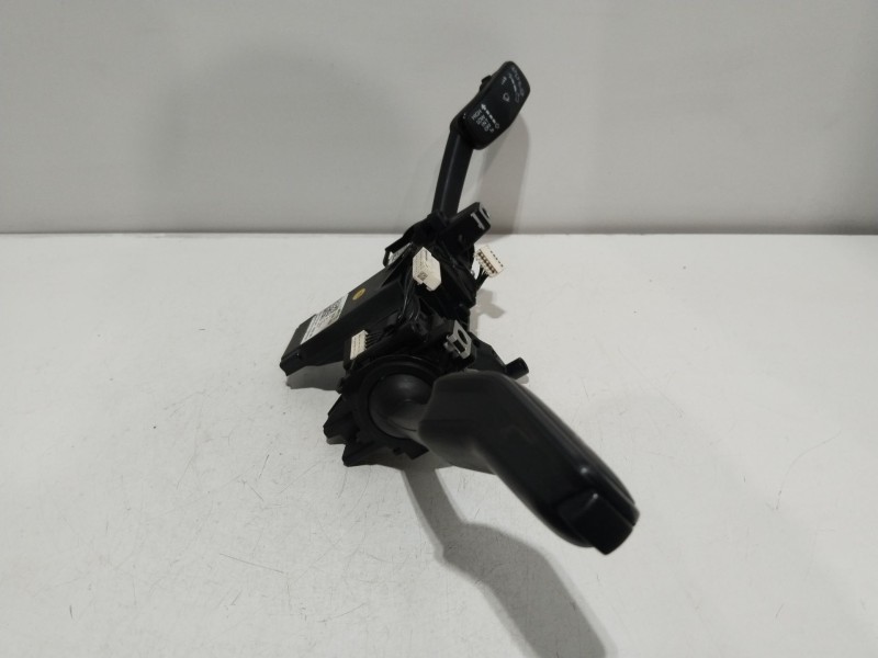 Recambio de mando multifuncion para volkswagen golf vii variant (ba5, bv5) 1.6 tdi referencia OEM IAM 5Q0953521R  