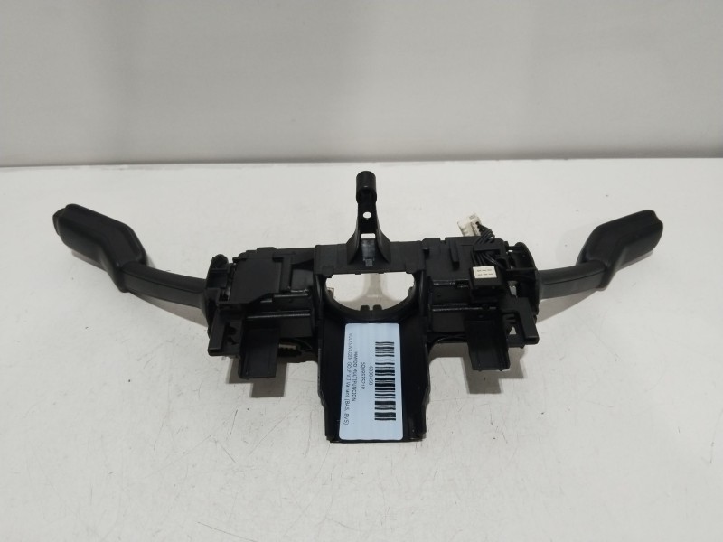 Recambio de mando multifuncion para volkswagen golf vii variant (ba5, bv5) 1.6 tdi referencia OEM IAM 5Q0953521R  